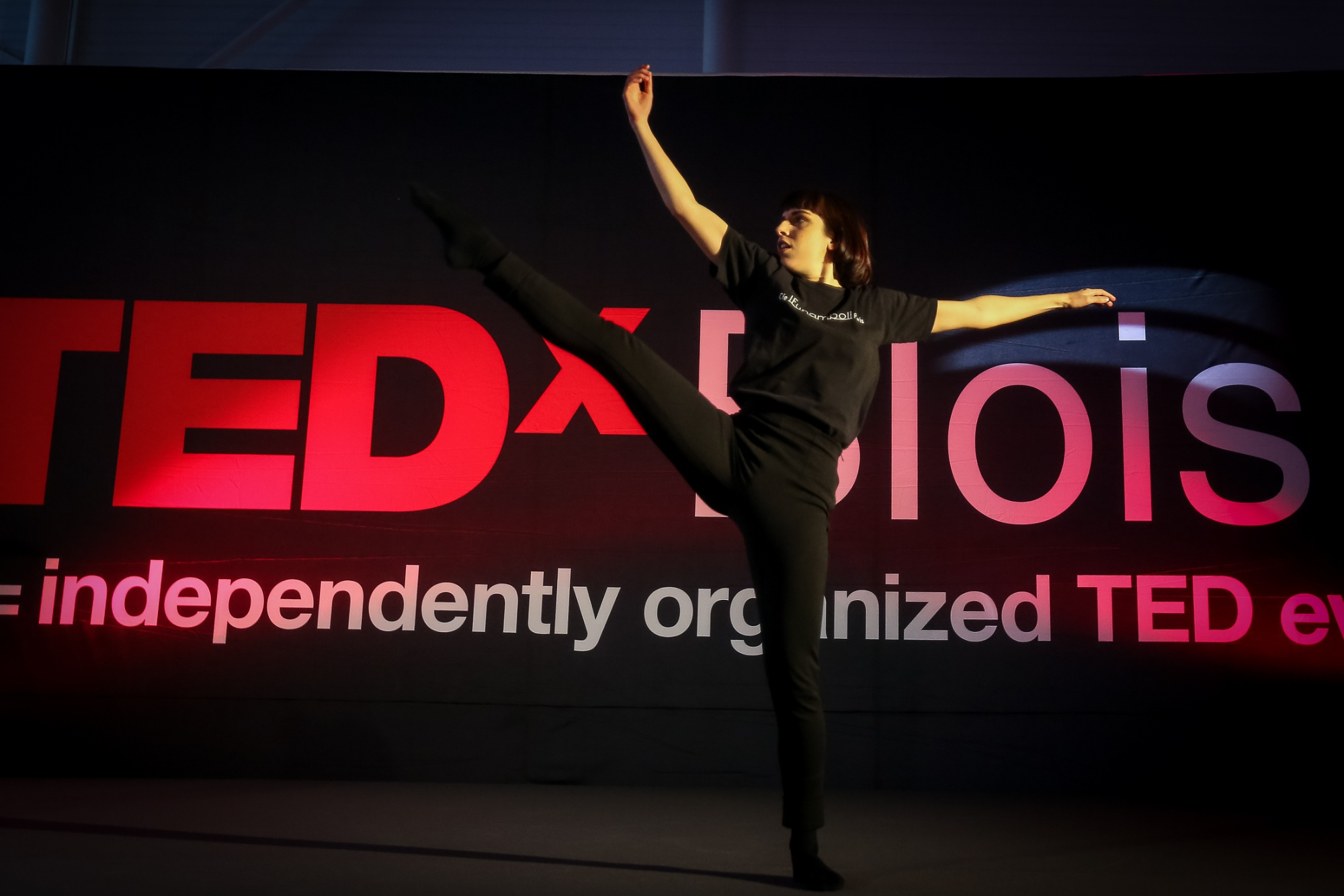 Tedx 2021    02437